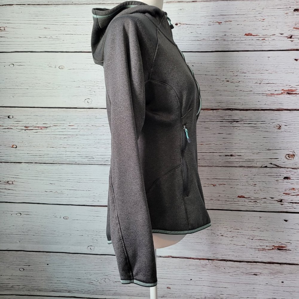 New - Avalanche Jacket - image 2